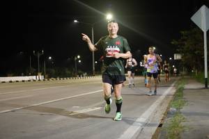 BIB: 
                            <button type="button" onclick="openModal(27830652)" class="btn btn-primary btn-sm float-right btn-popup" data-toggle="modal" data-target=".modal-high-quality">
                        <i class="fas fa-shopping-cart"></i> Add to Cart
                    </button>
                                            <button type="button" onclick="isThisMe(27830652, true)" class="btn btn-success btn-sm float-right btn-popup btn-isme hidden" data-toggle="tooltip" data-placement="bottom" title="นี่คือรูปของคุณใช่ไหม คลิกที่นี่เพื่อเอาเข้าอัลบั้ม">
                        <i class="fas fa-plus"></i> Add to album
                    </button>
                    <button type="button" onclick="isThisMe(27830652, false)" class="btn btn-warning btn-sm float-right btn-popup btn-isnotme hidden">
                        <i class="fas fa-ban"></i> Remove from album
                    </button>